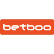 Betboo