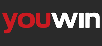 Youwin